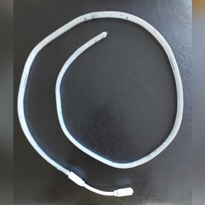 Extension for Phillips Hue Lightstrip